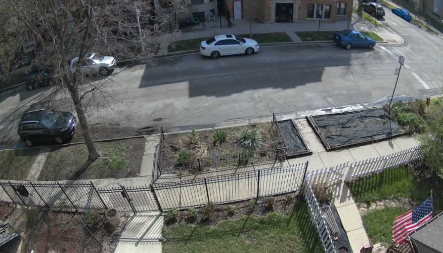 Reolink Camera Two_01_Reolink Home Hub One_20260414101531.jpg